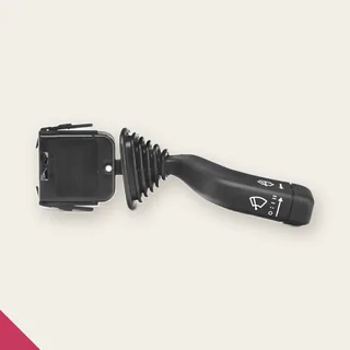 Chave do Limpador de Para-brisa Corsa 1996 até 2010 Wind…