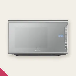 MICRO-ONDAS ELECTROLUX 31L