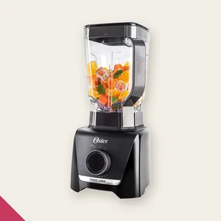 Liquidificador Oster 127V 3,2 Litros 15 Velocidades + Pulsar -…